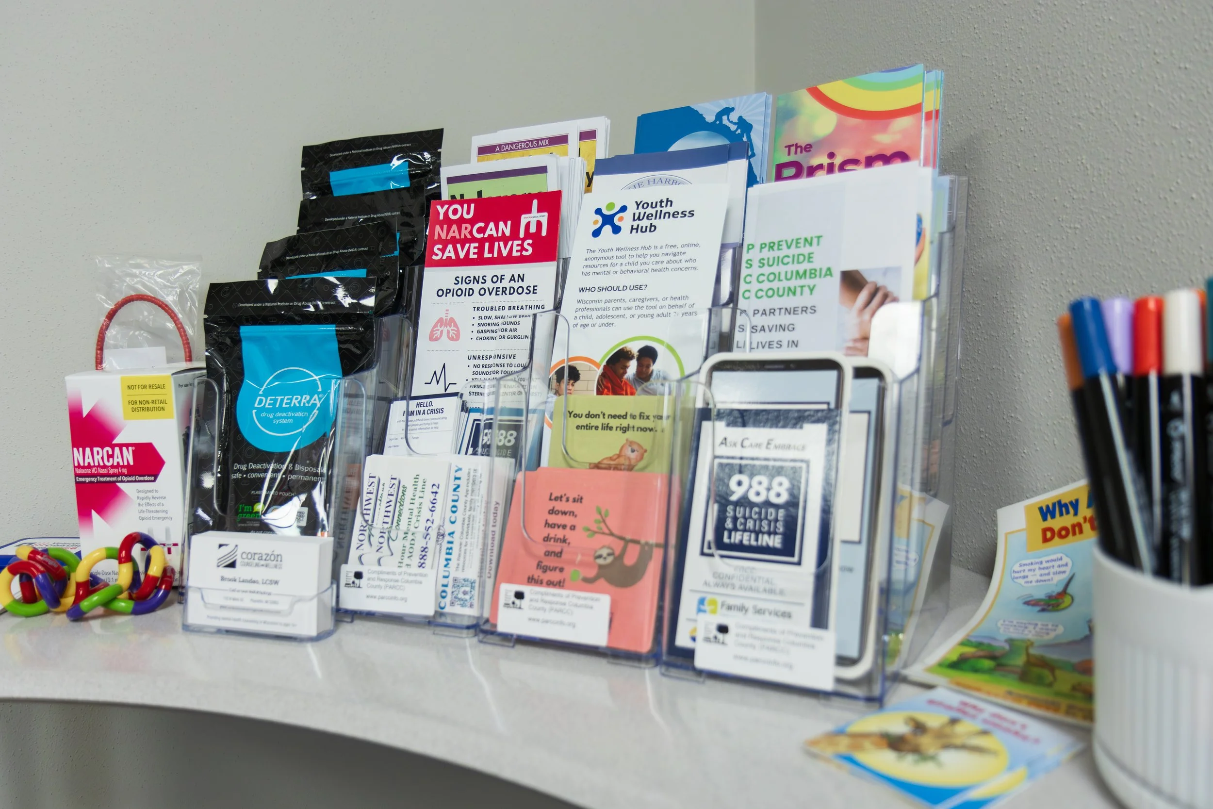 Corazon Grand Opening--40.jpg