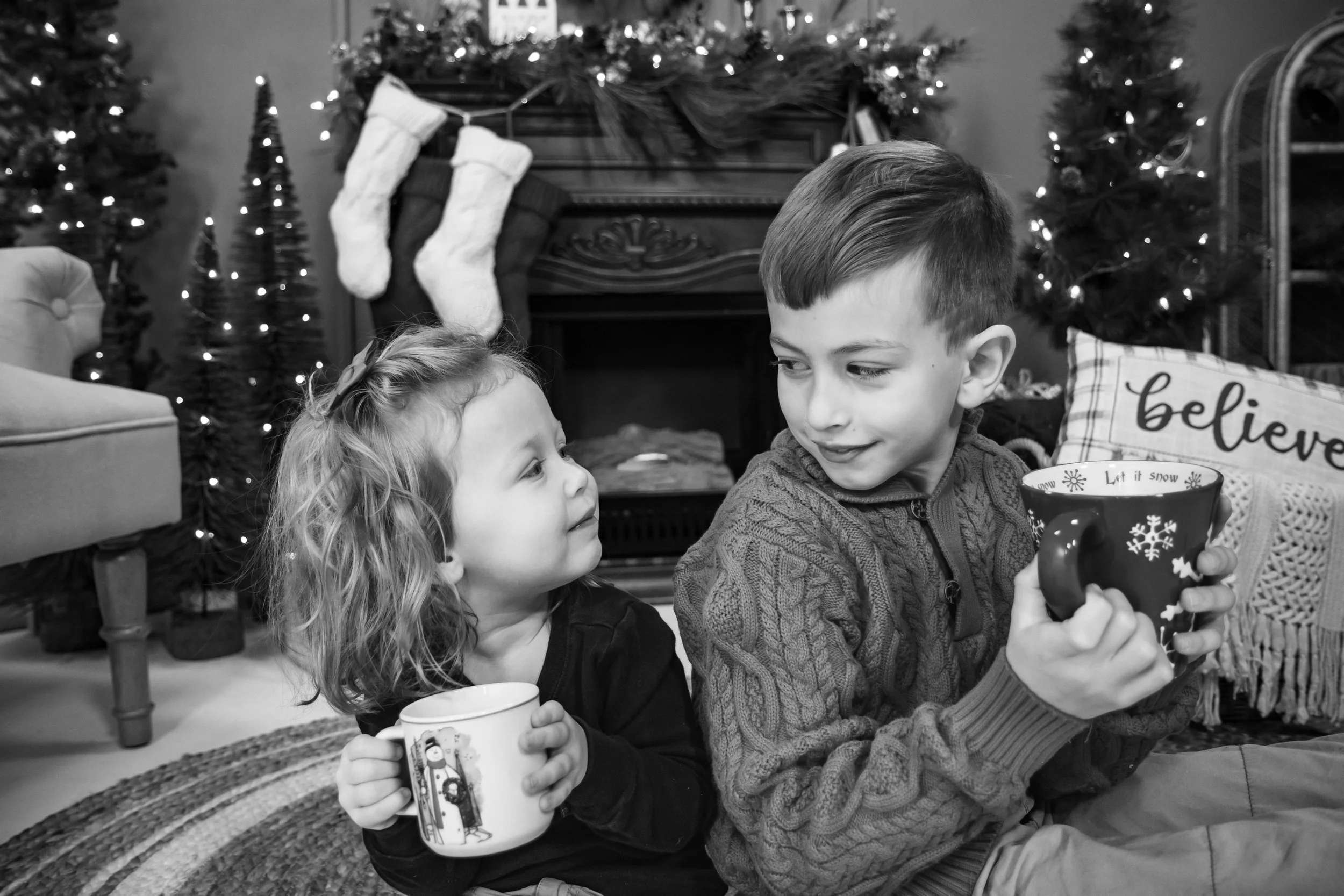 Holiday Minis 3-0460.jpg