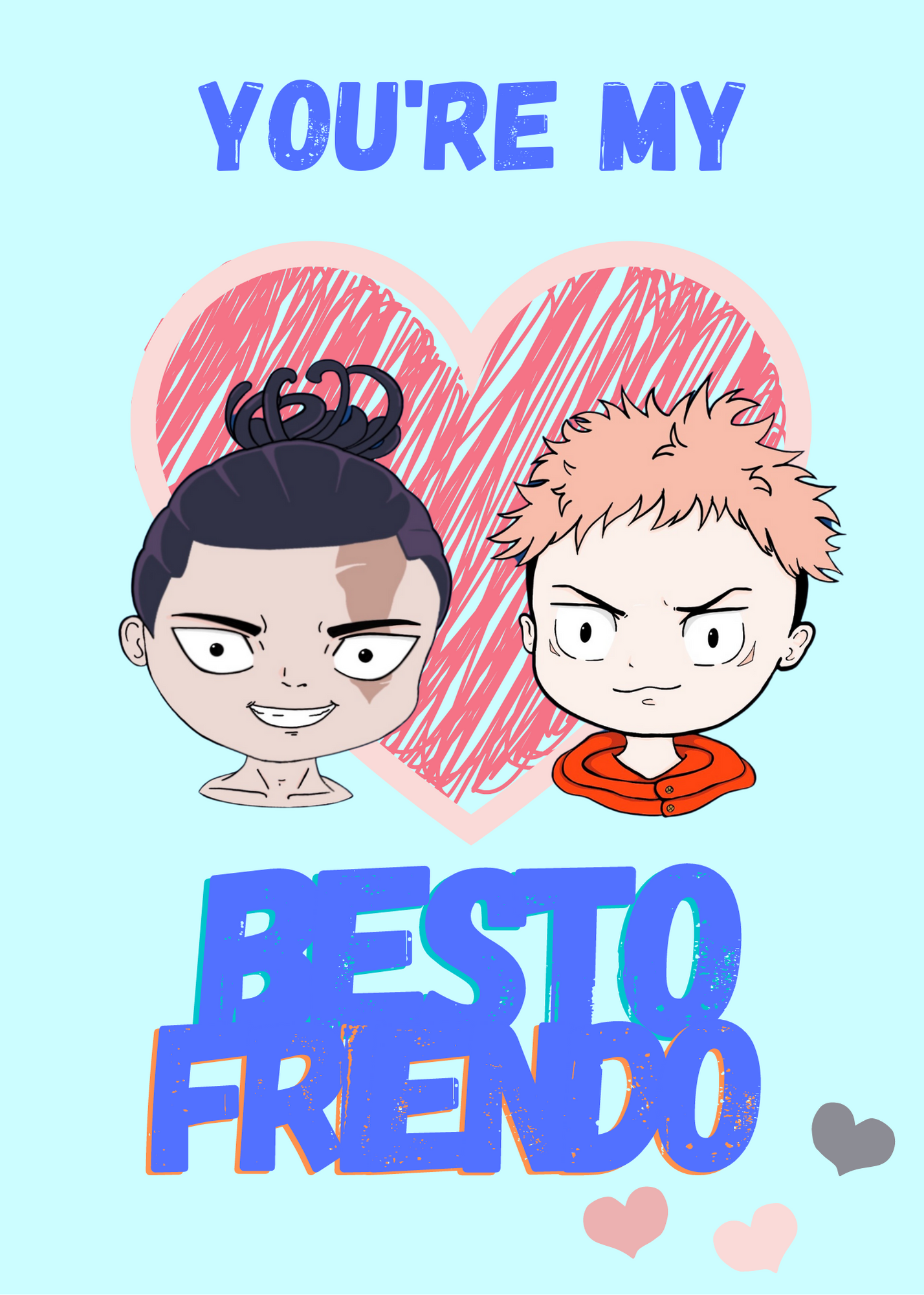 Besto Friendo.png