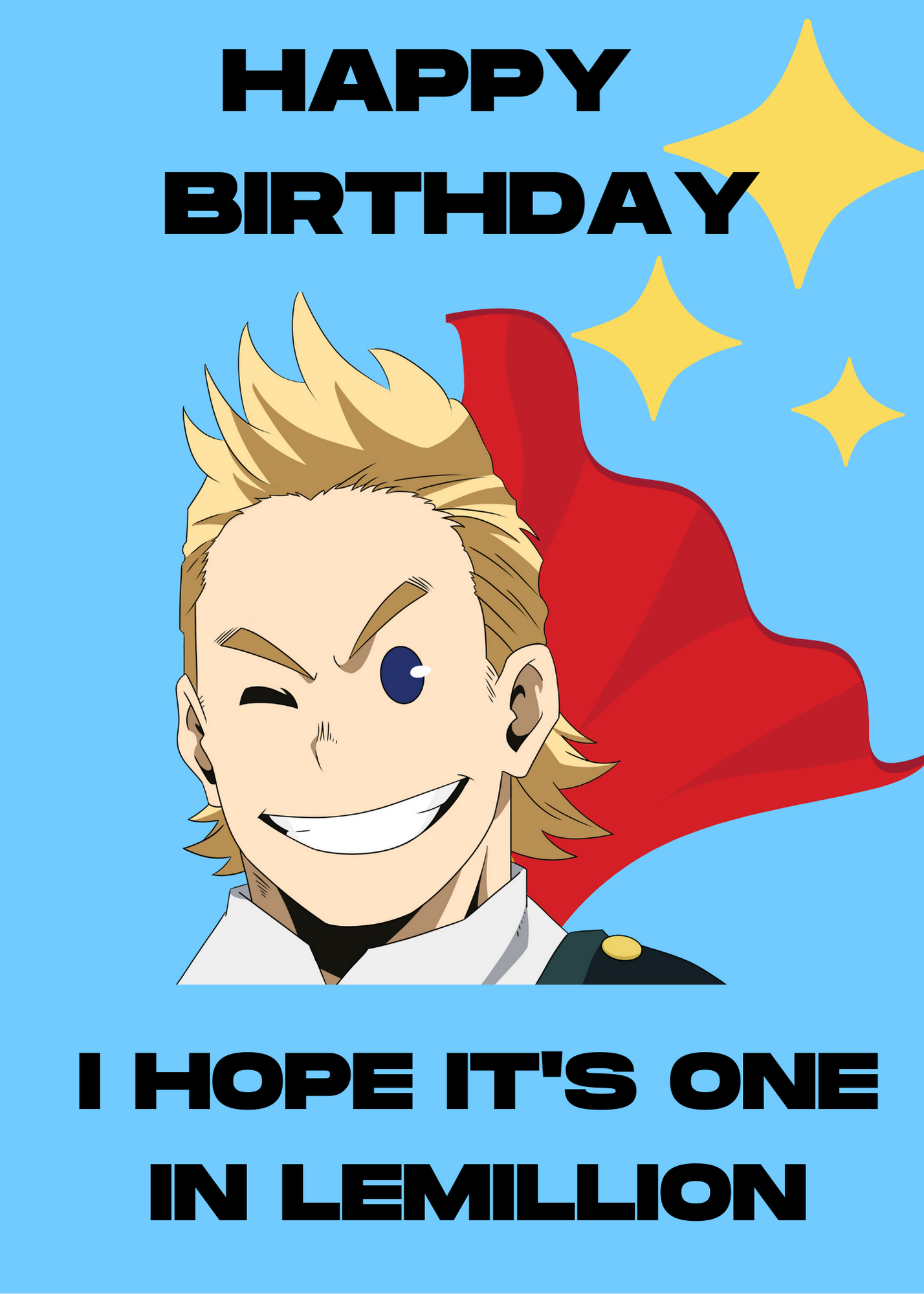 Happy Birthday Blue.png