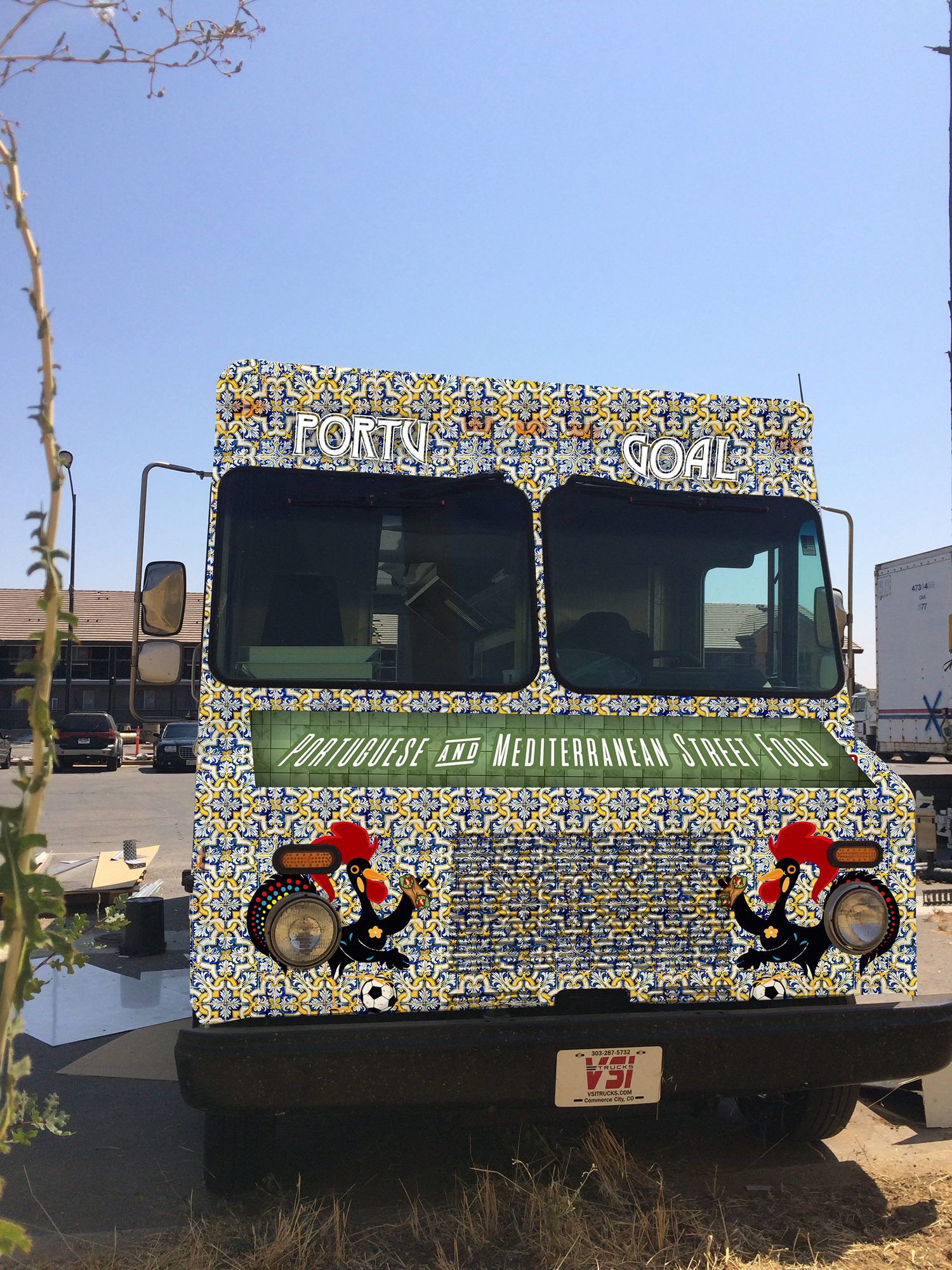 Truck 4 copy.jpg