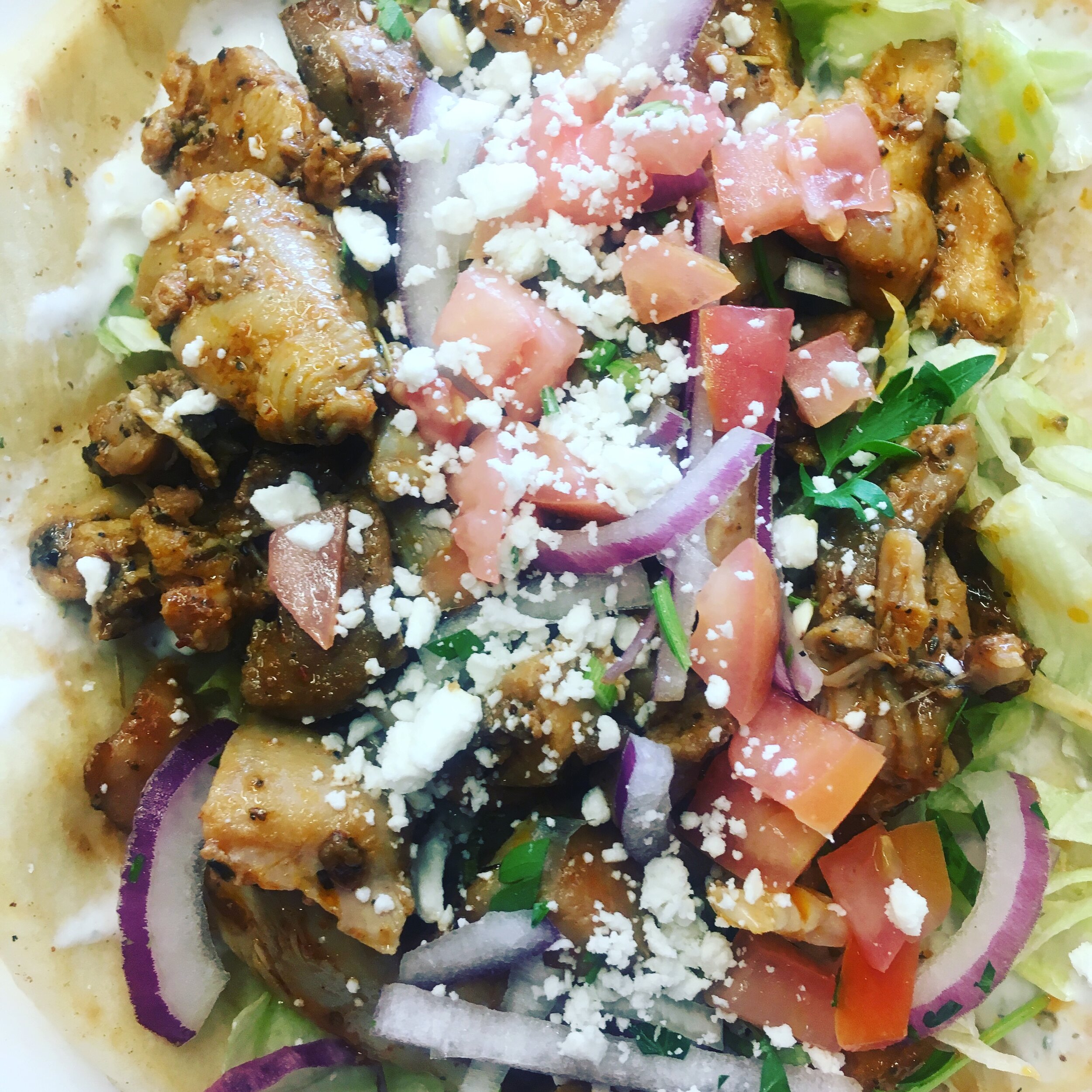 Chicken Gyro.jpg