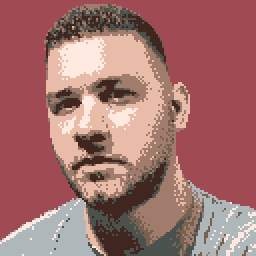 Clint_1_larger.png