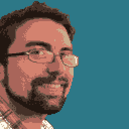 Josh_3_larger.png