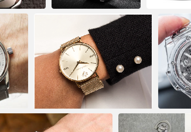 watch closeup.png