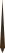 HourHand.png