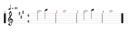 Bridge theme.png