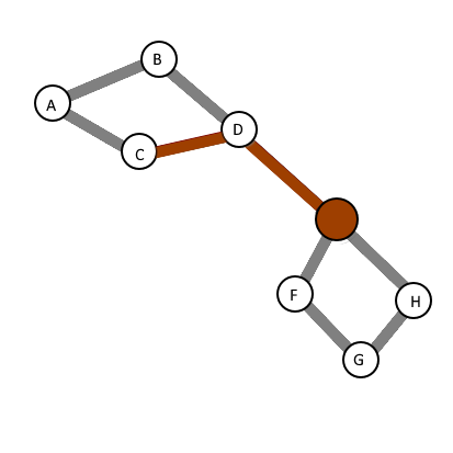 Graph1.png