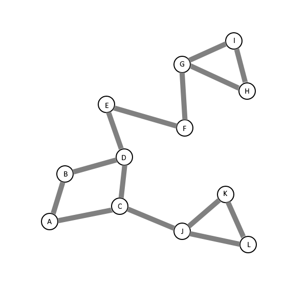 Graph3.png