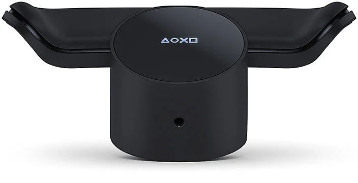 Sony DUALSHOCK4 Back Button Attachment Review: Gimmick or Game Changer?