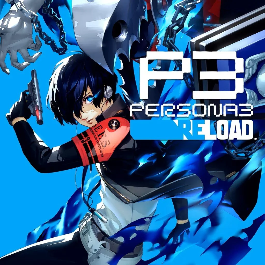 Artwork for Pixelated Playgrounds