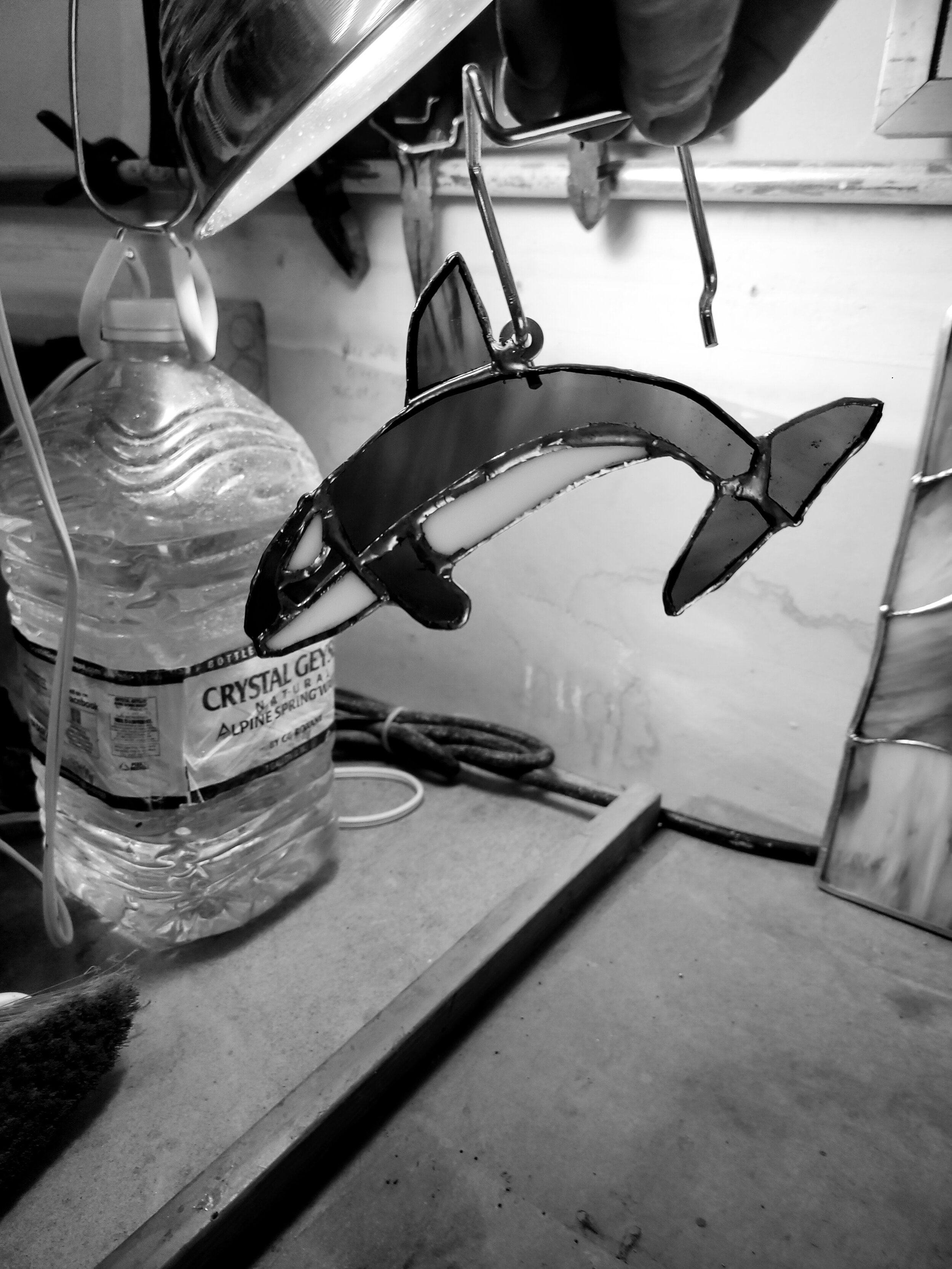 20210815_181113_02.jpg