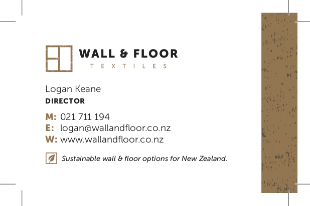 WFT - Business Cards_HR_L.png