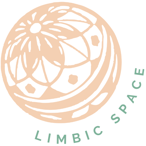 LIMBIC SPACE
