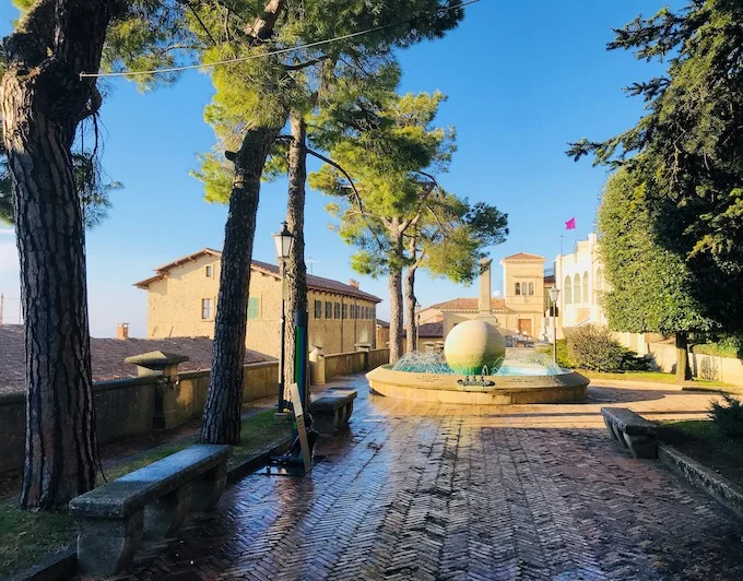 Towers of San Marino.jpg