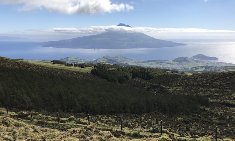 Mountain island over Azores.jpeg