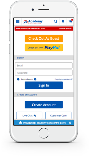 mobileLogin_before.png
