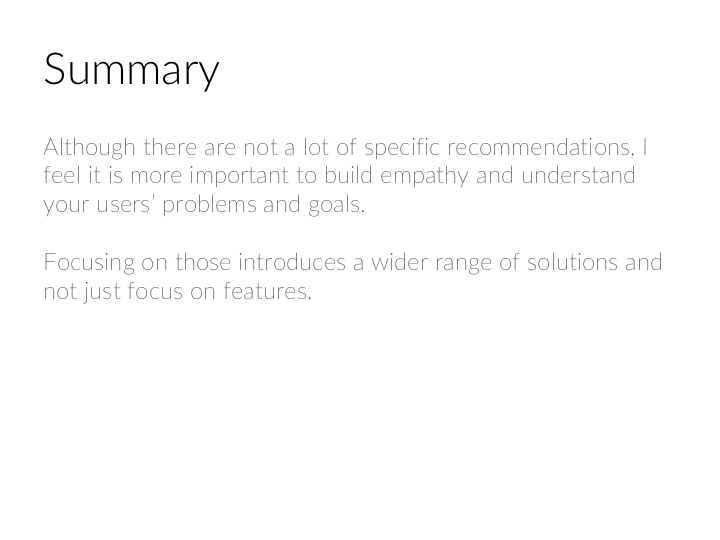 Slide38.png