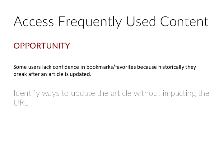 Slide12.png