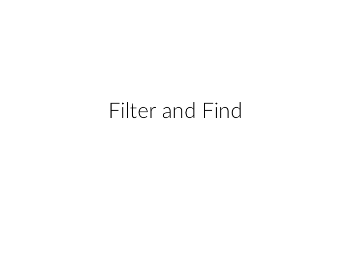 Slide17.png