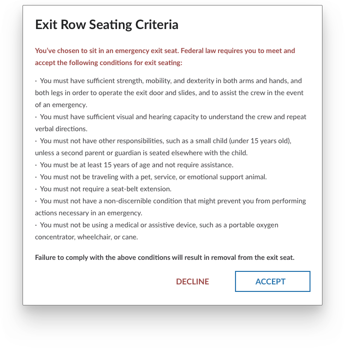 modal_exit.png