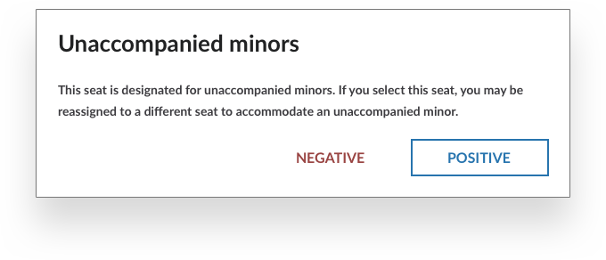 modal_umnr.png