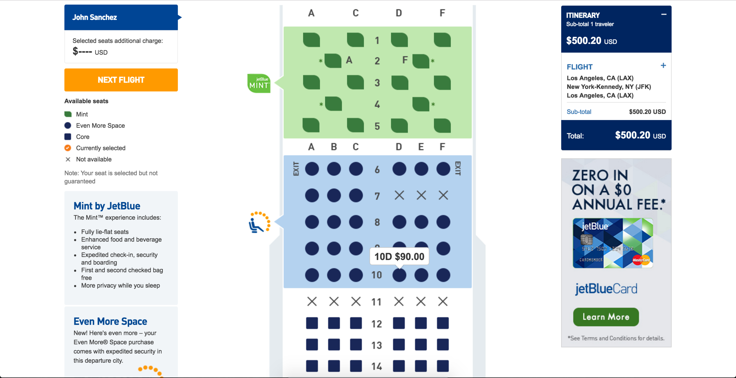 jetblue.png