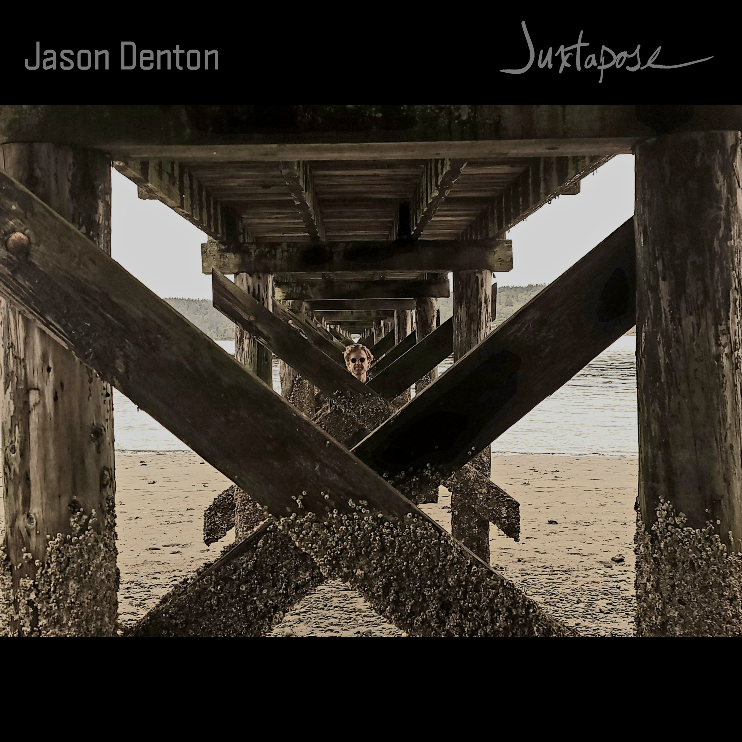 Juxtapose_Jason-Denton.png