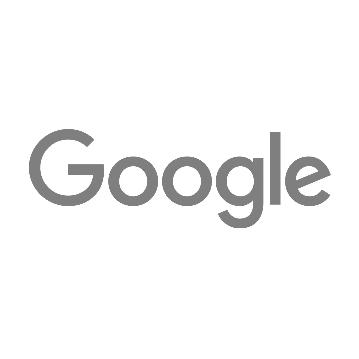 google-corporate-magician-agusitn-tash.jpg