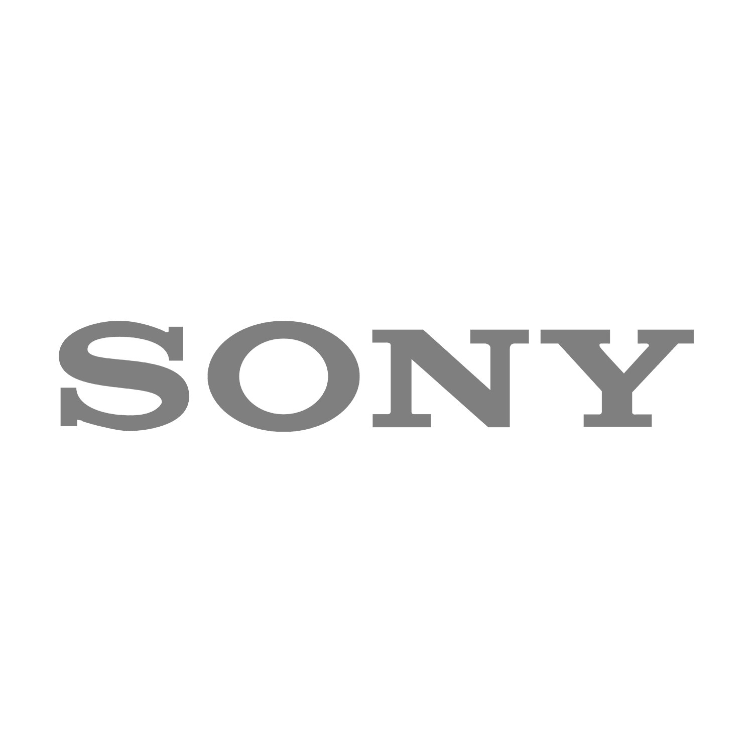 sony-event-corporate-magician-agusitn-tash.jpg