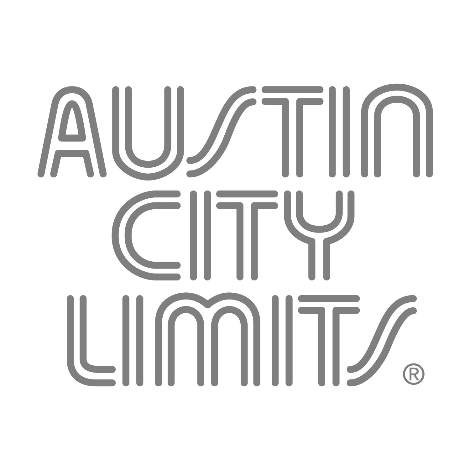 austin-city-limits-event-magician-agusitn-tash.jpg