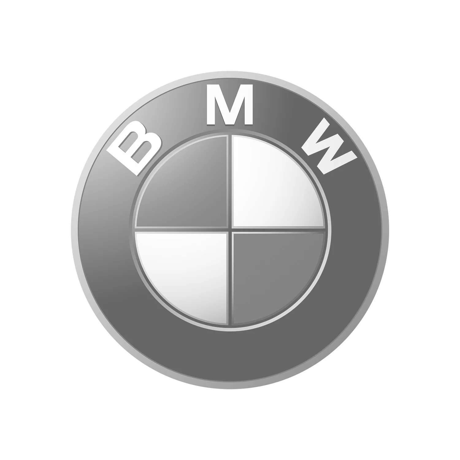 bmw-corporate-magician-agusitn-tash.jpg