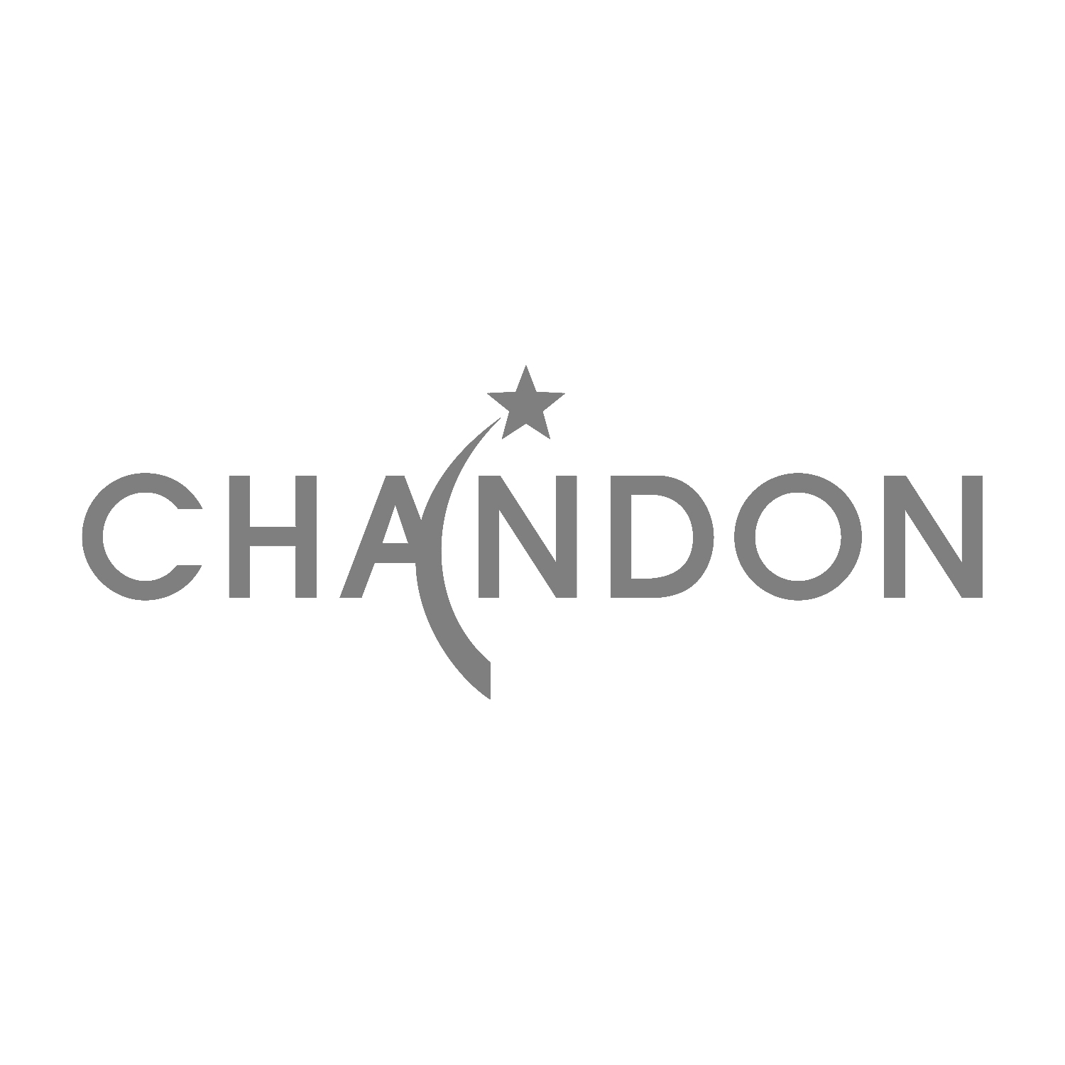 chandon-corporate-magician-agusitn-tash.jpg