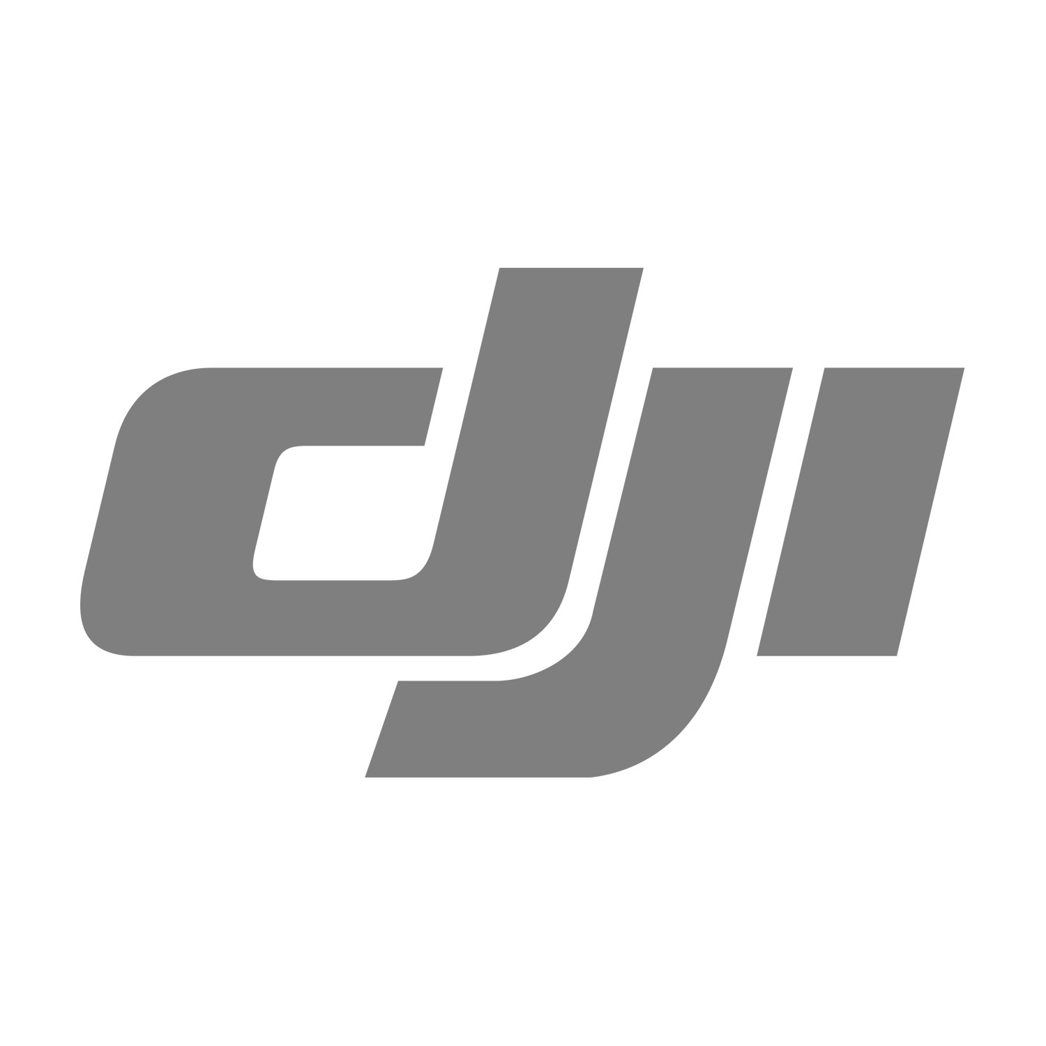 dji-corporate-magician-agusitn-tash.jpg