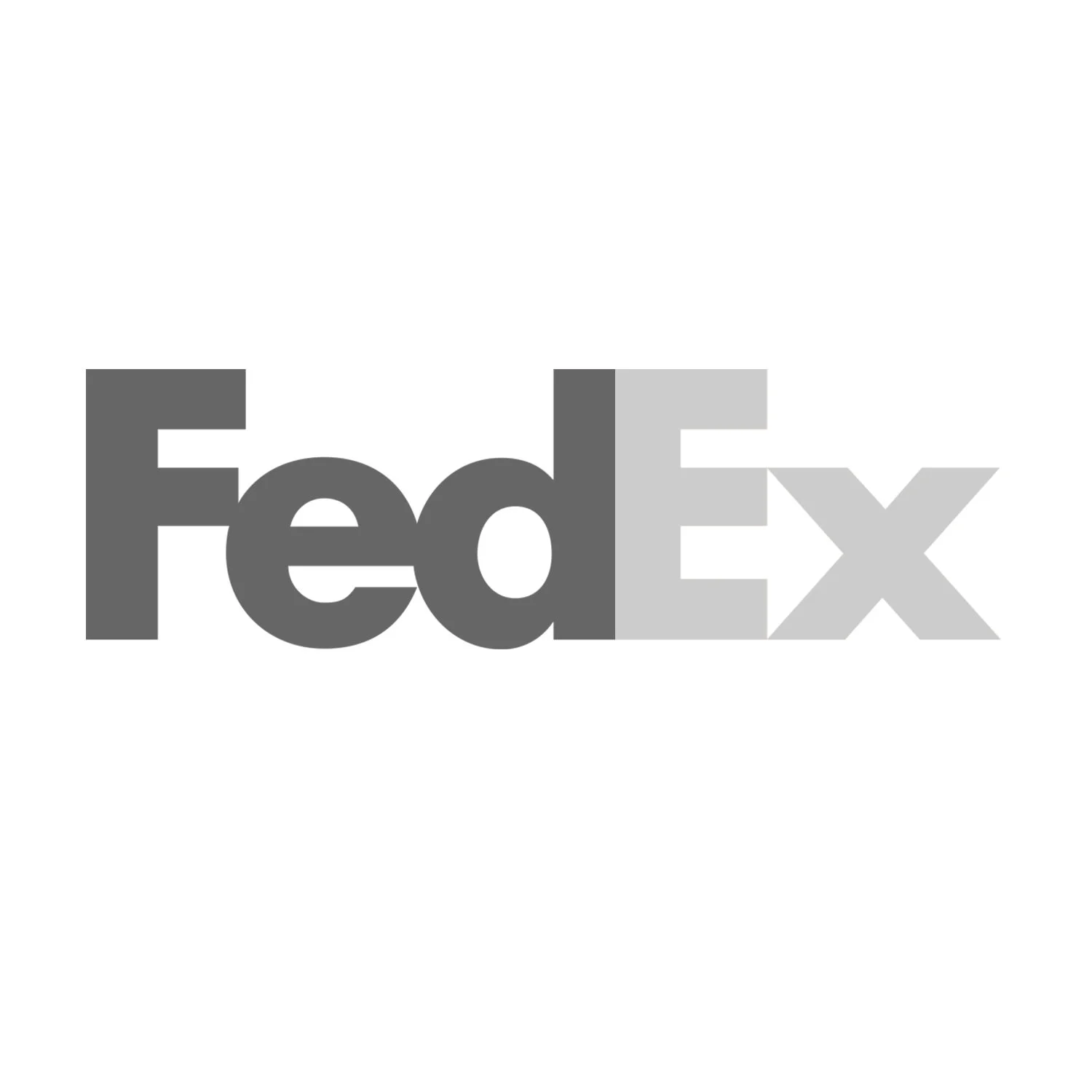 fedex-corporate-magician-agusitn-tash.jpg