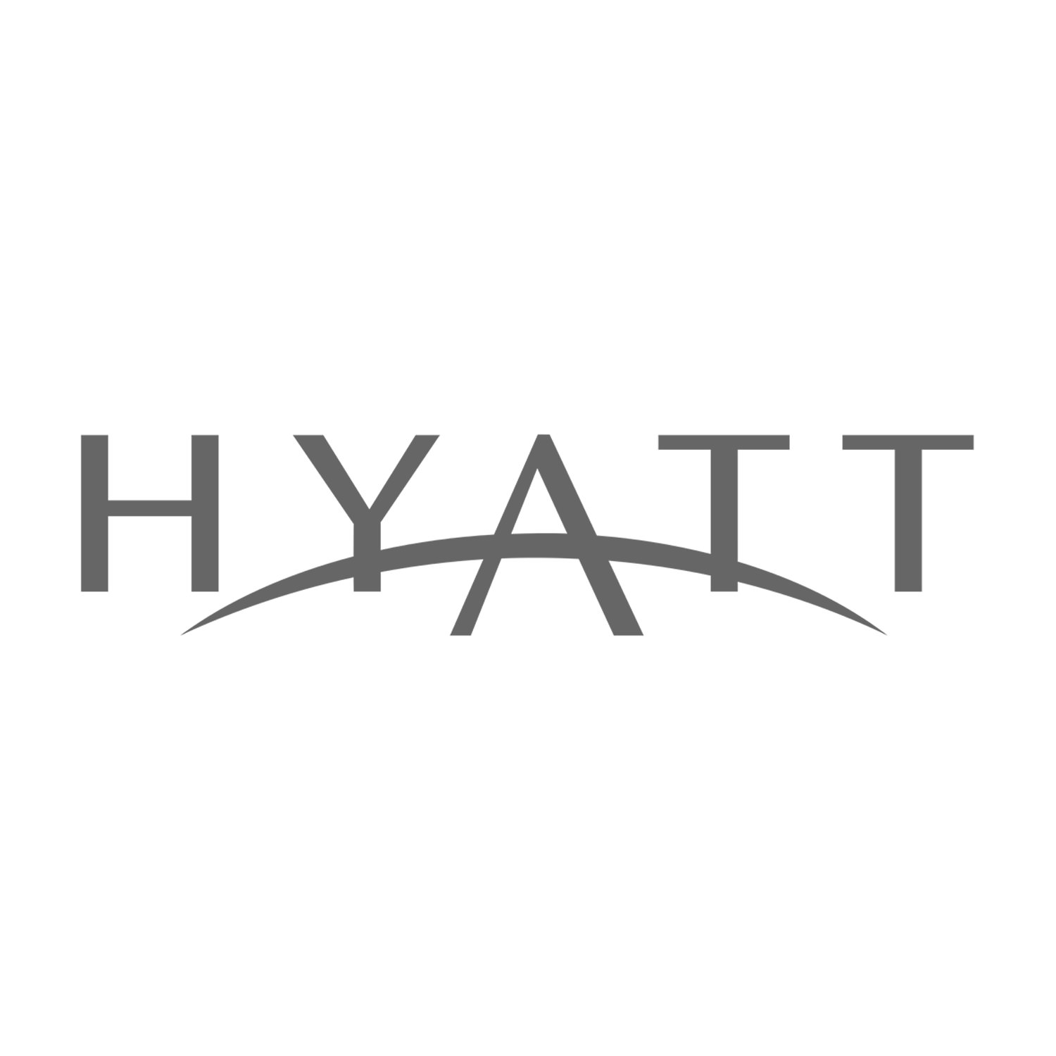 hyatt-event-corporate-magician-agusitn-tash-grey.jpg