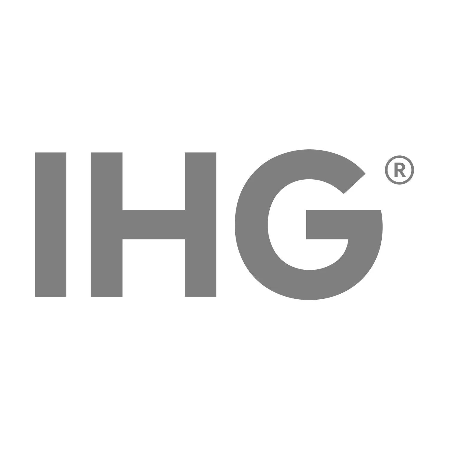 ihg-hotels-corporate-magician-agusitn-tash.jpg