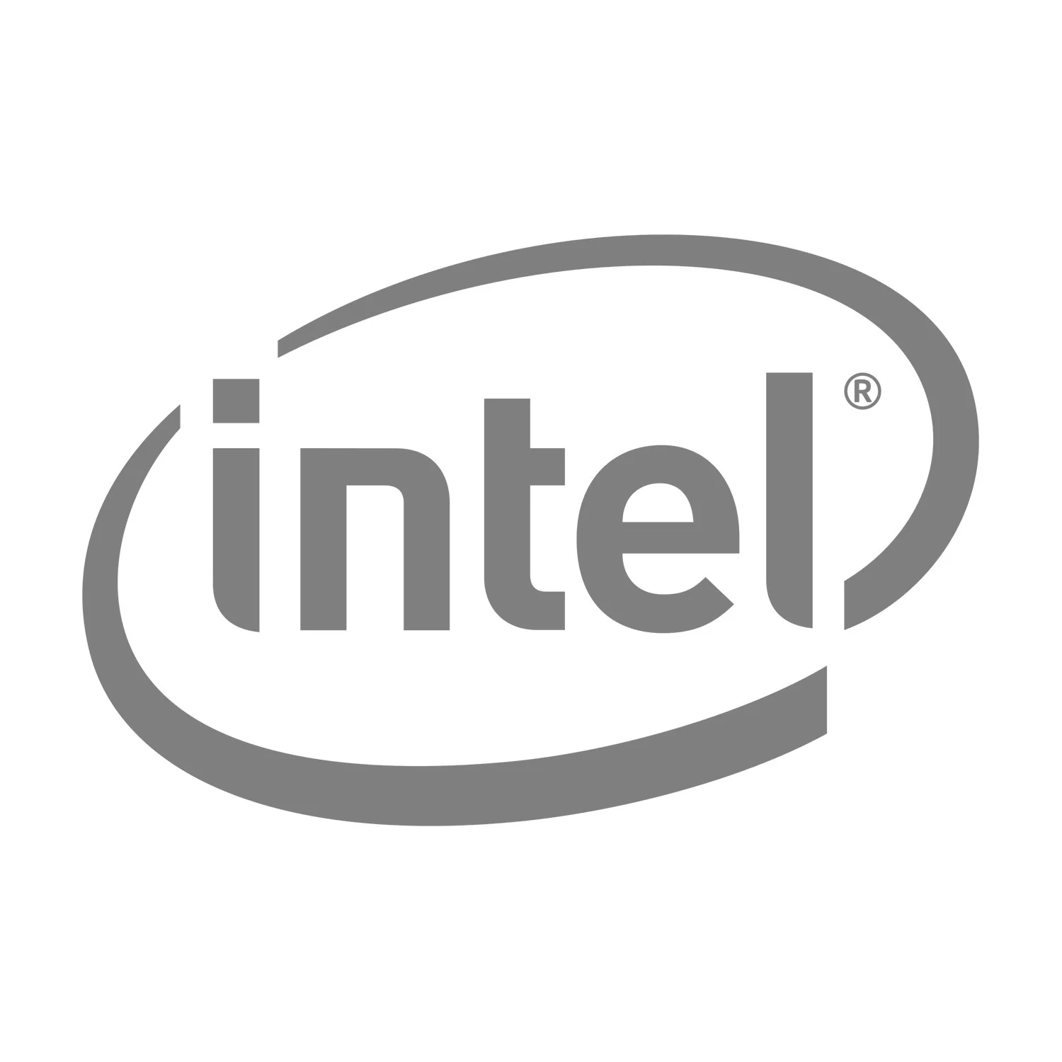 intel-corporate-magician-agusitn-tash.jpg