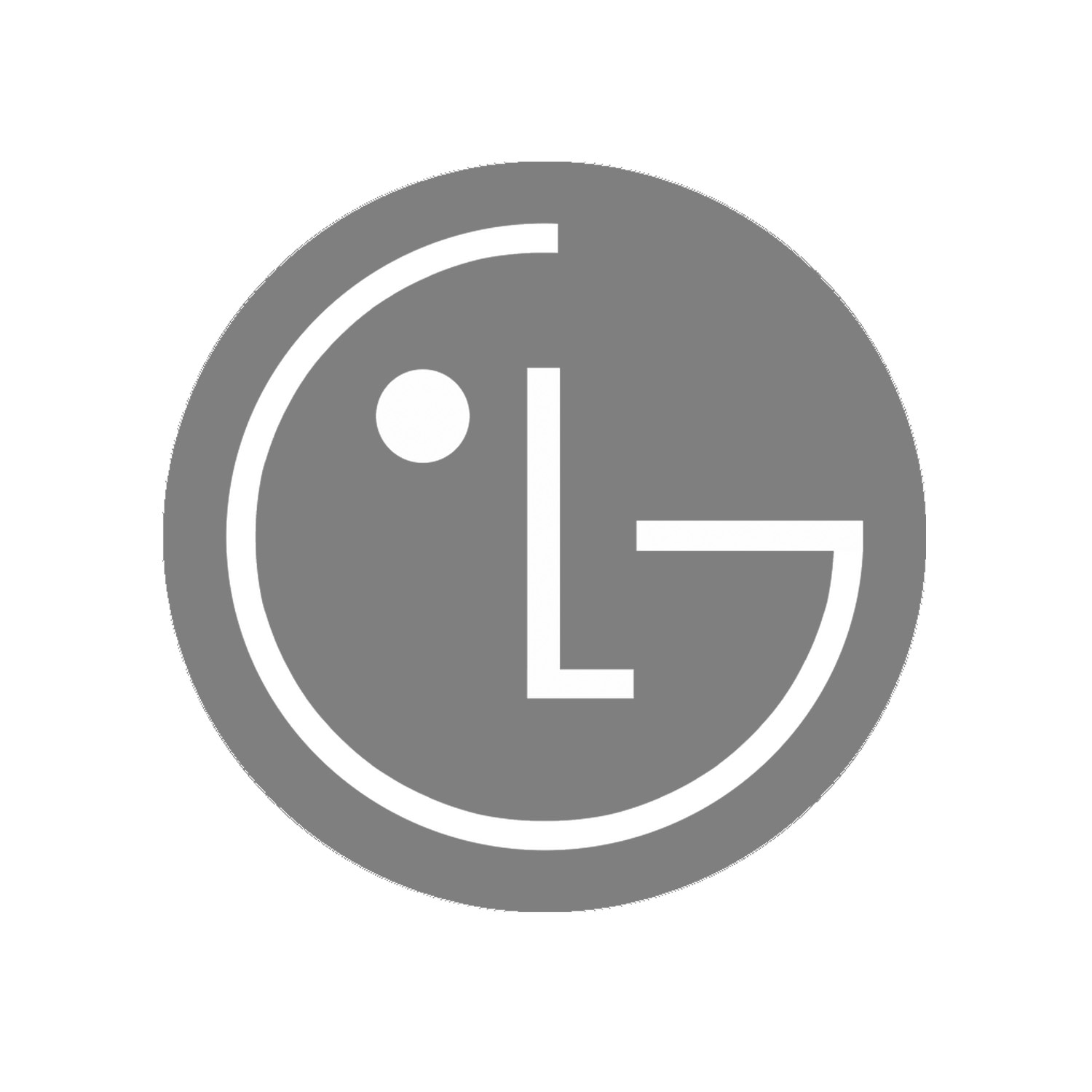 lg-corporate-magician-agusitn-tash.jpg