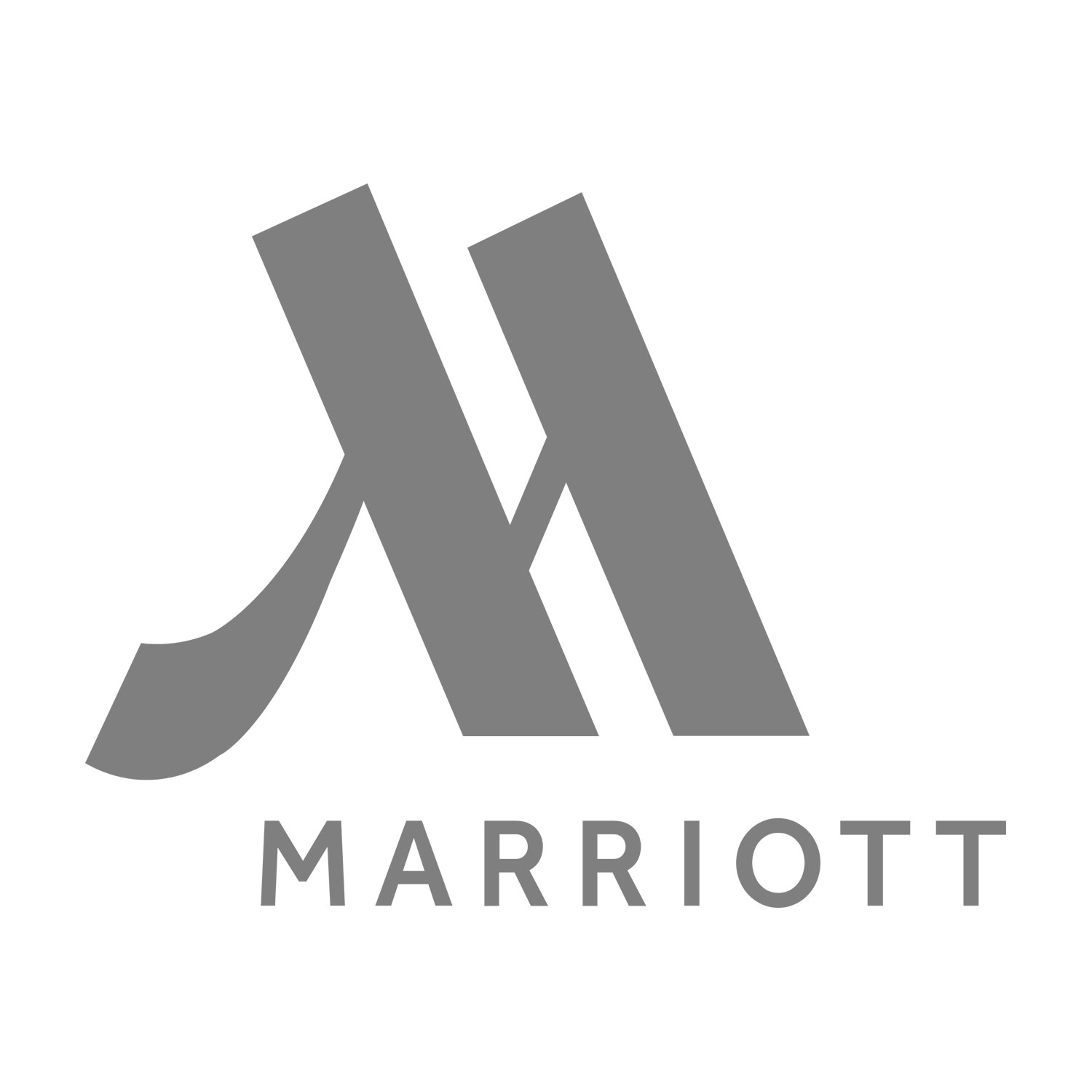 marriot-event-magician-agusitn-tash.jpg
