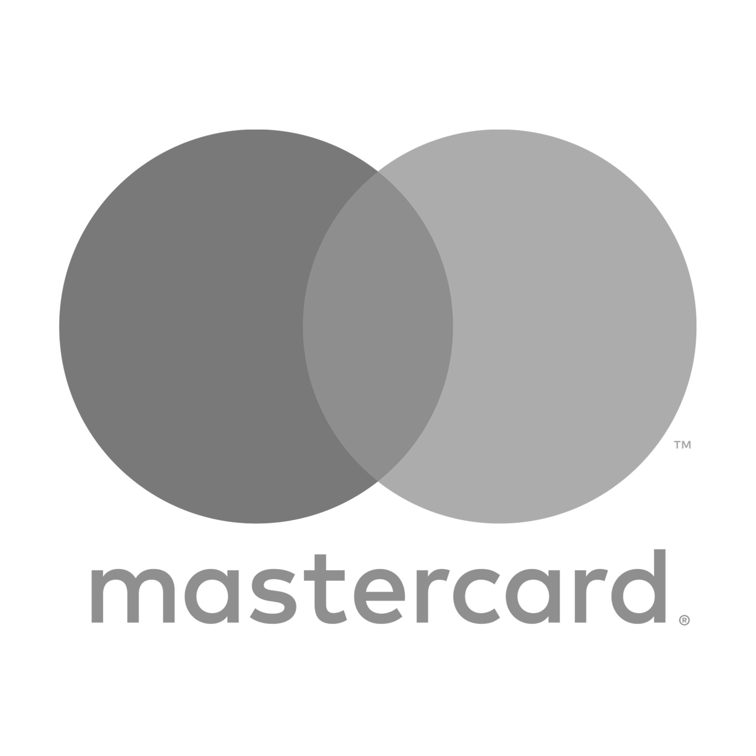 master-card-corporate-magician-agusitn-tash.jpg