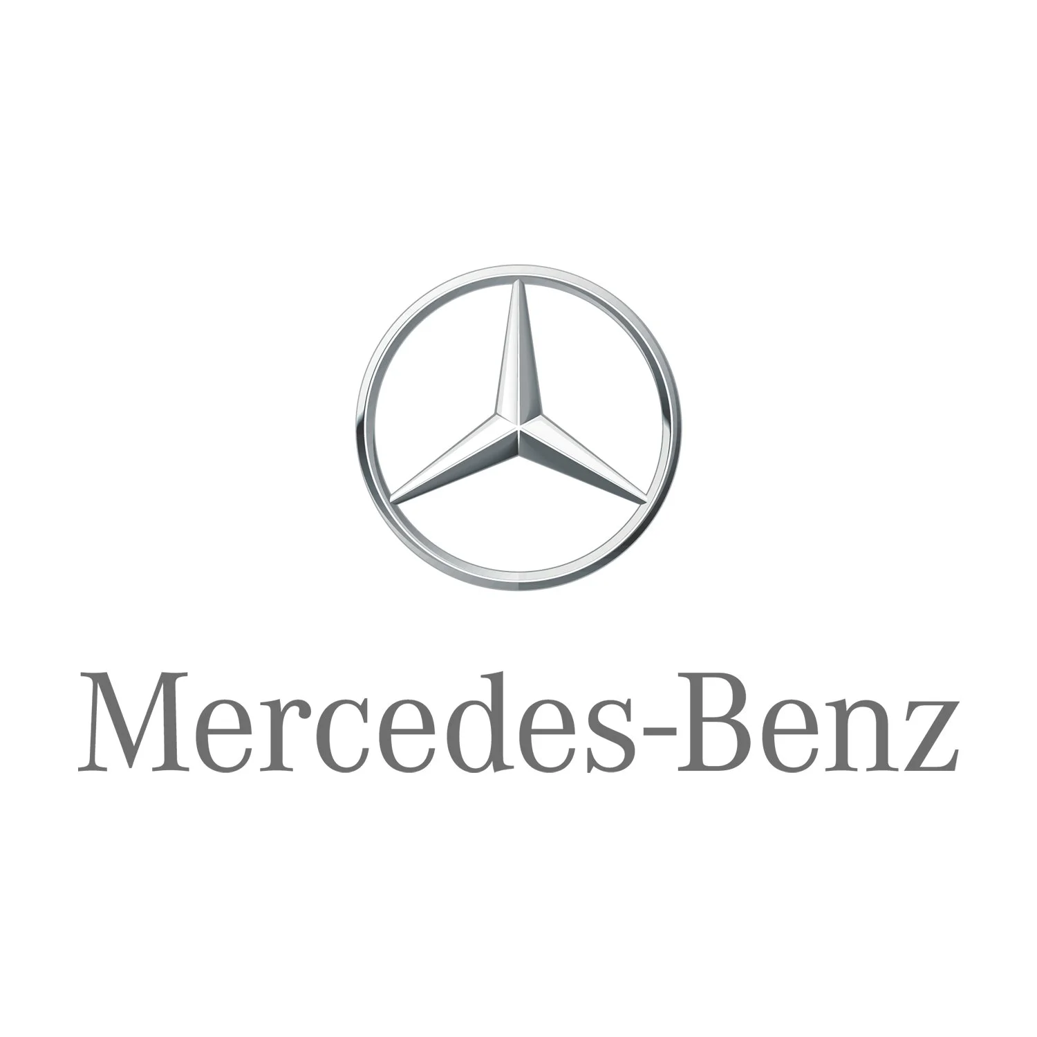 mercedes-benz-event-corporate-magician-agusitn-tash.jpg