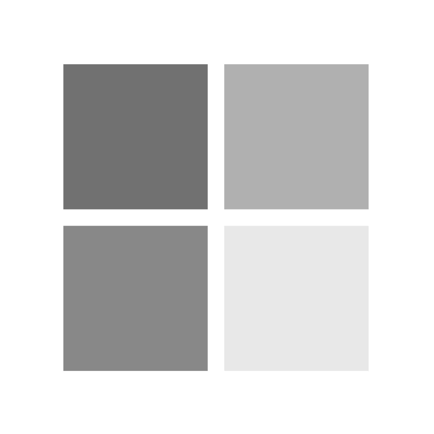 microsoft-event-corporate-magician-agusitn-tash.jpg