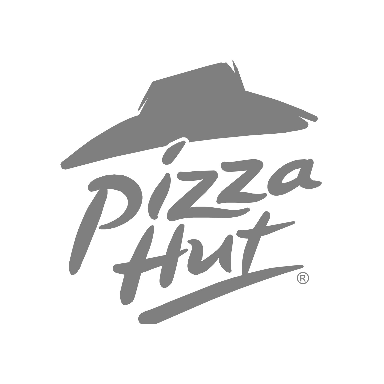 pizza-hut-corporate-magician-agusitn-tash.jpg