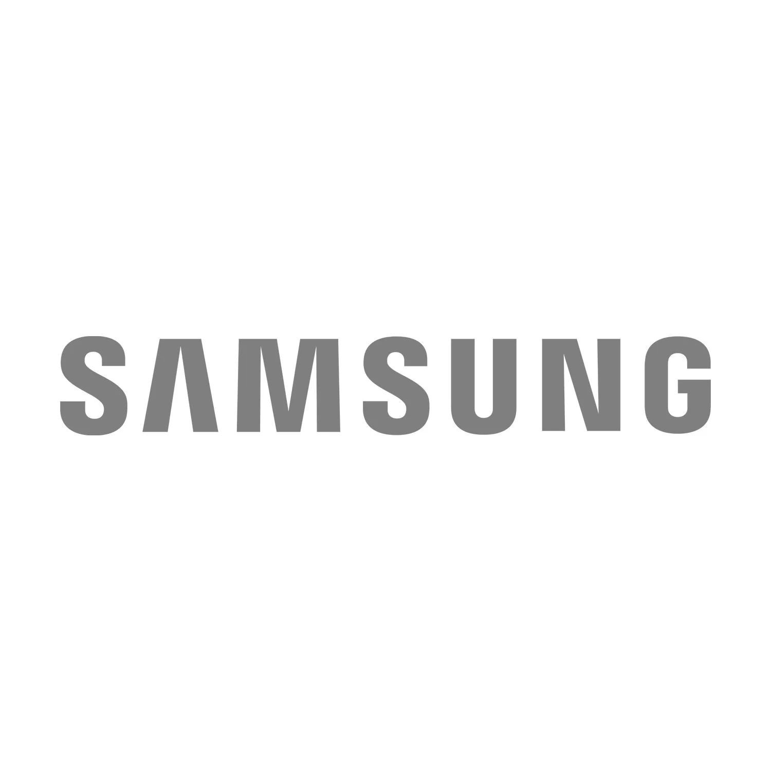 samsung-event-corporate-magician-agusitn-tash.jpg