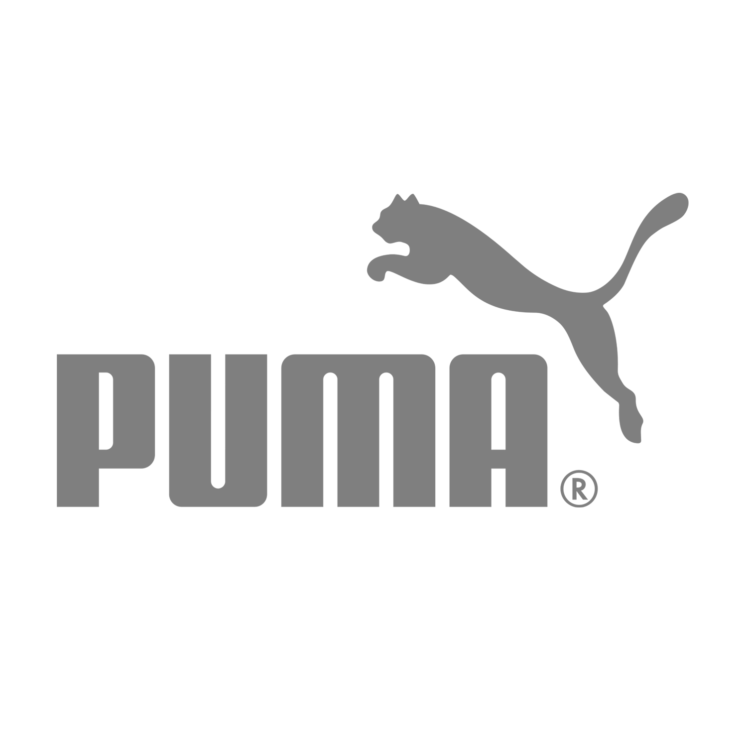 puma-corporate-magician-agusitn-tash.jpg