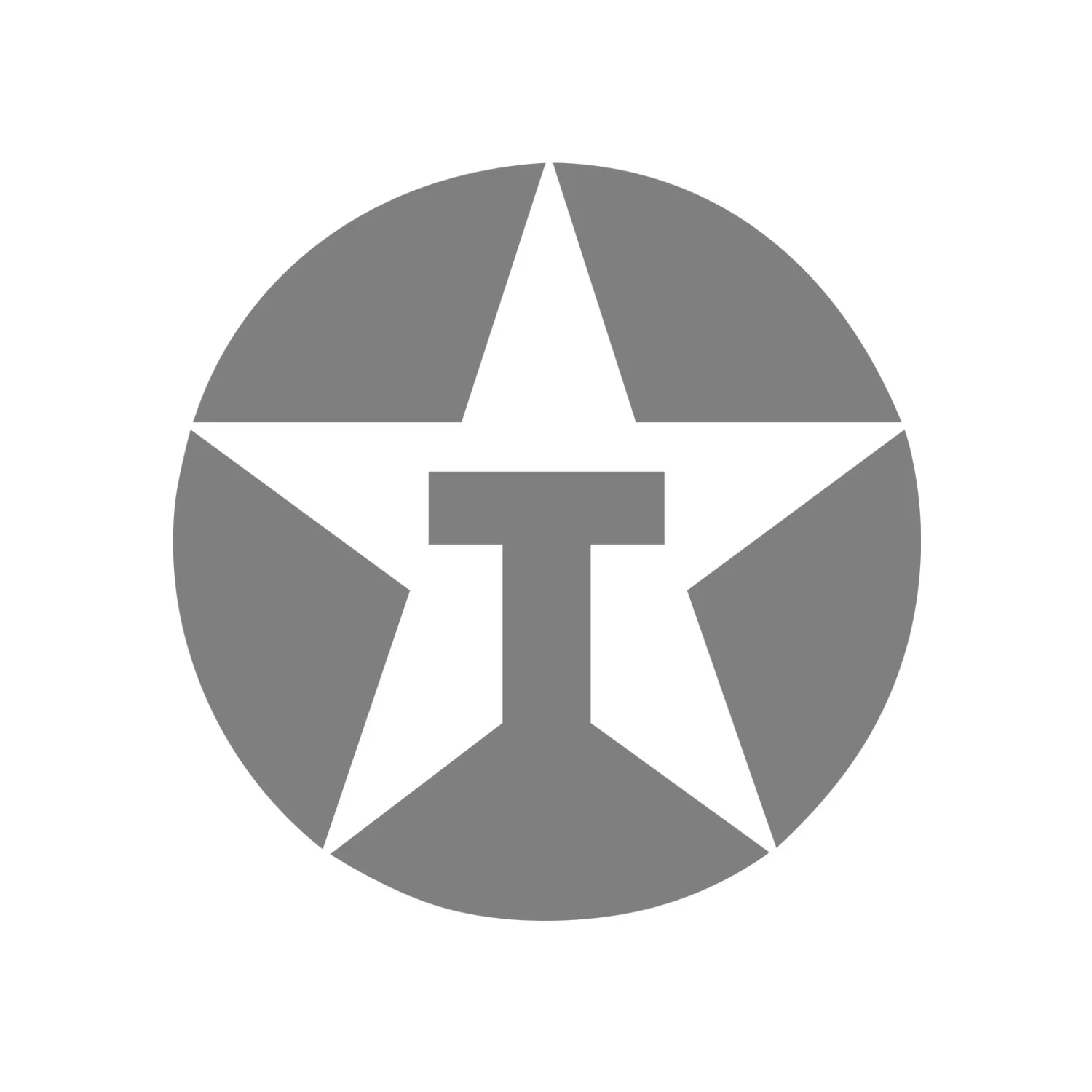 texaco-corporate-magician-agusitn-tash.jpg