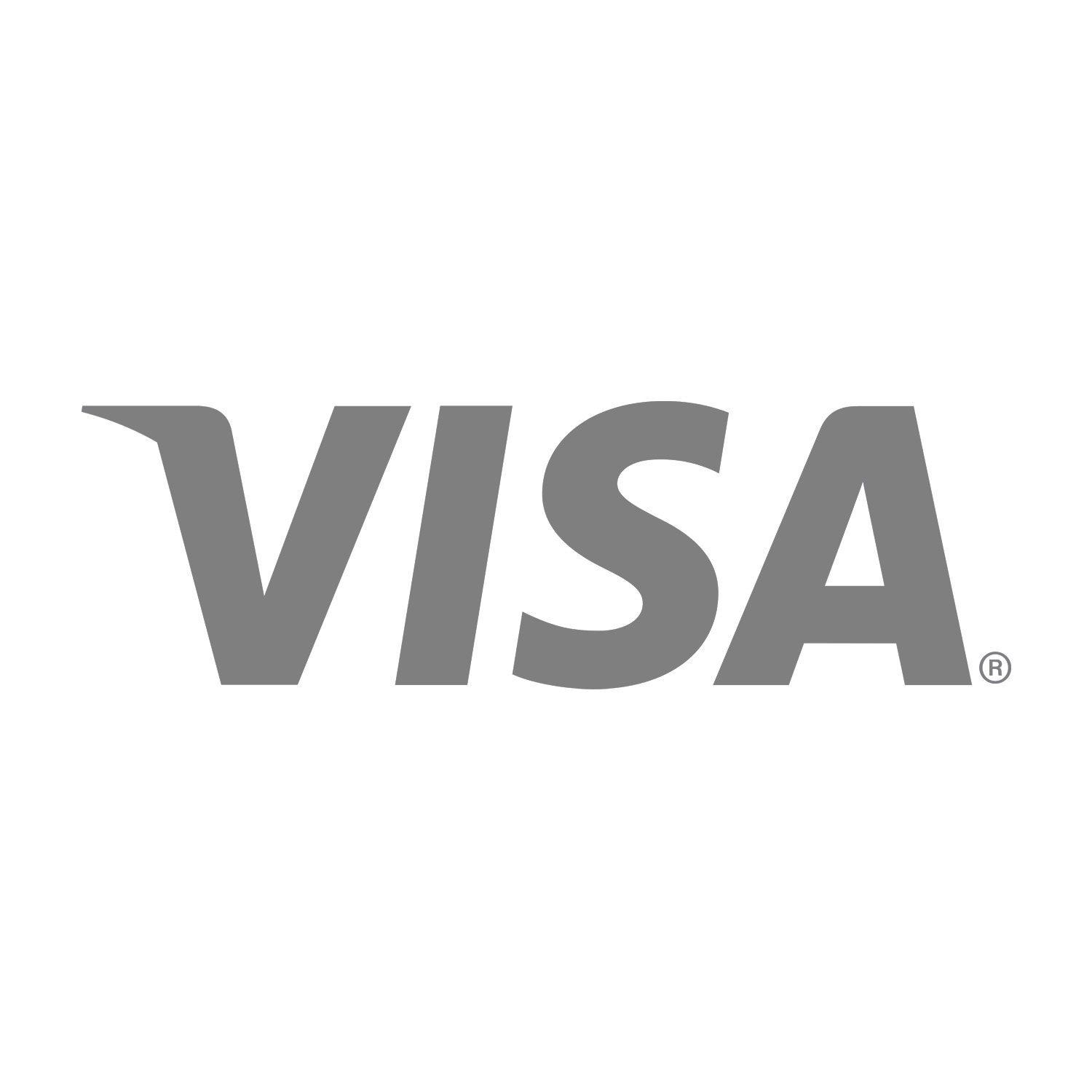 visa-corporate-magician-agusitn-tash.jpg