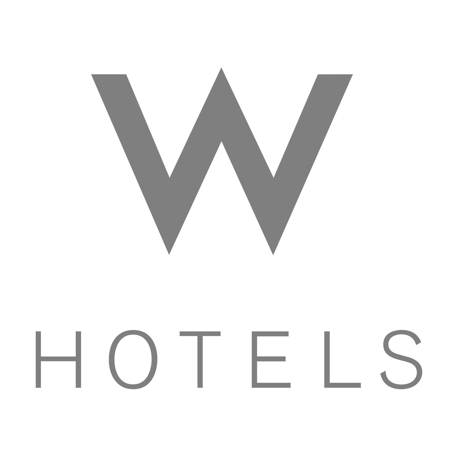 w-hotels-event-magician-agusitn-tash.jpg