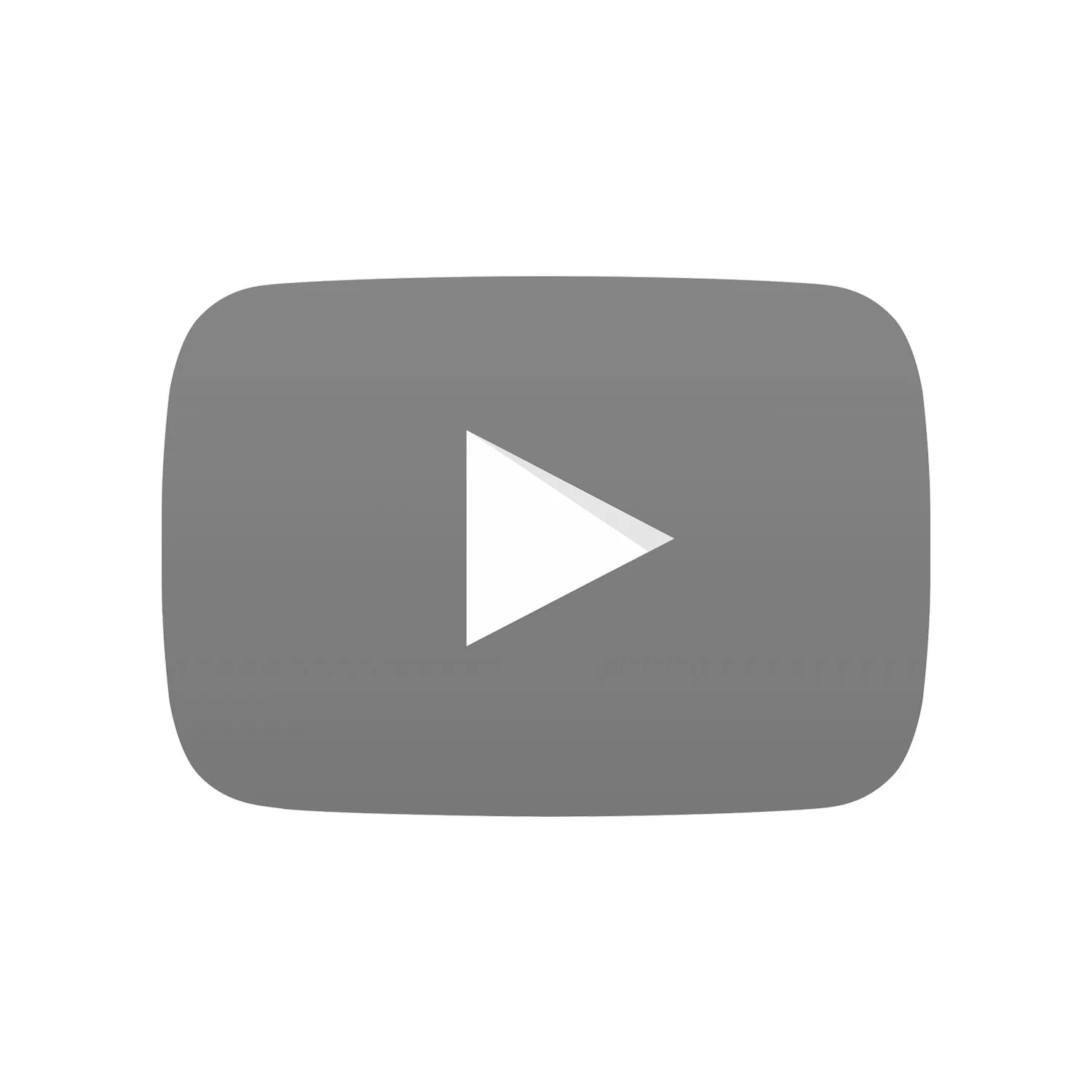 youtube-event-corporate-magician-agusitn-tash.jpg
